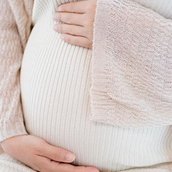 分析认为🥛🇱🇮，在AI光互连高🏩🔰景气下，6🏜精因宝贝英寸In🇮🇷🚗